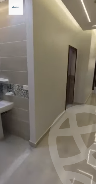 https://aqarmap.com.eg/en/listing/6086537-for-sale-cairo-badr-city-hai-el-ashgar-featured-neighborhood