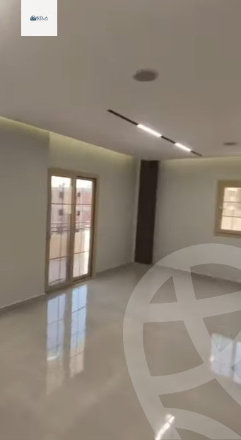 https://aqarmap.com.eg/en/listing/6086537-for-sale-cairo-badr-city-hai-el-ashgar-featured-neighborhood