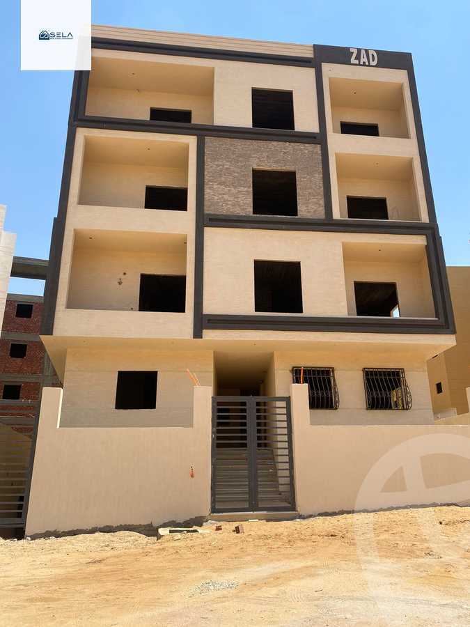 https://aqarmap.com.eg/ar/listing/6164199-for-sale-cairo-badr-city
