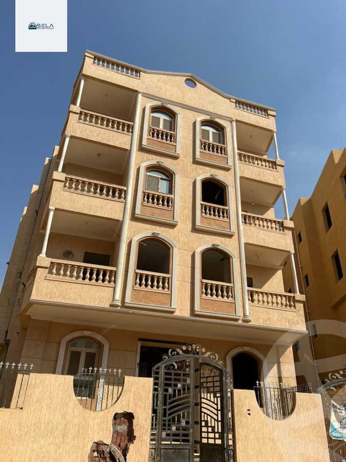 https://aqarmap.com.eg/en/listing/6242851-for-sale-cairo-badr-city-hai-el-ashgar-featured-neighborhood