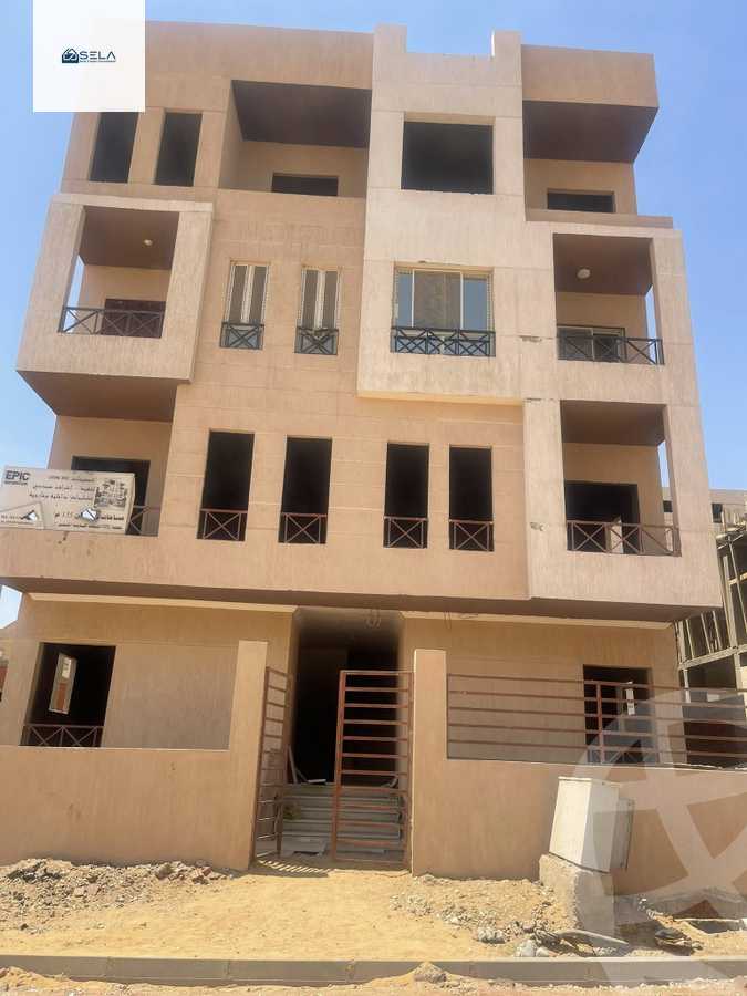 https://aqarmap.com.eg/en/listing/6267570-for-sale-cairo-badr-city-hai-el-ashgar-featured-neighborhood