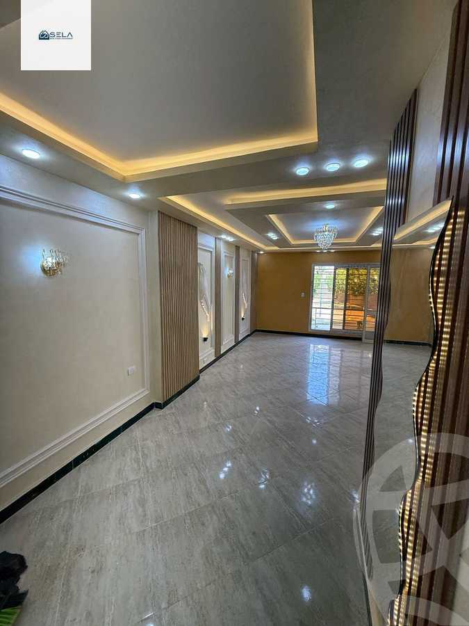 https://aqarmap.com.eg/ar/listing/6267643-for-sale-cairo-badr-city-compounds-dar-misr