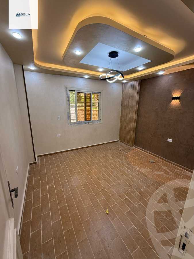 https://aqarmap.com.eg/ar/listing/6267643-for-sale-cairo-badr-city-compounds-dar-misr
