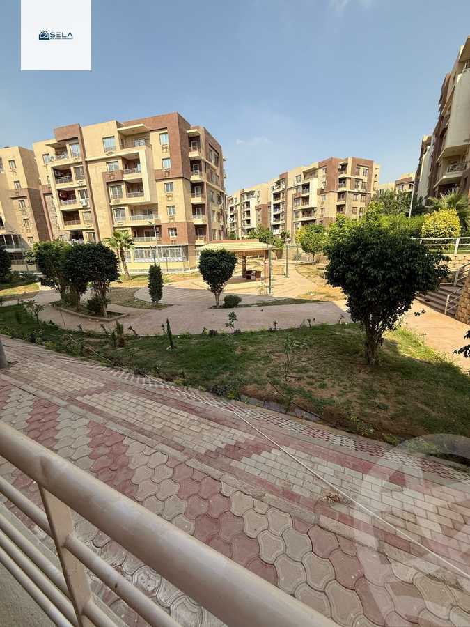 https://aqarmap.com.eg/ar/listing/6267643-for-sale-cairo-badr-city-compounds-dar-misr