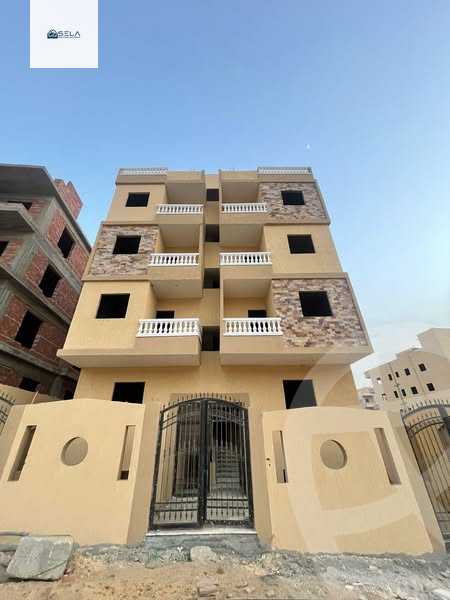 https://aqarmap.com.eg/en/listing/6354863-for-sale-cairo-badr-city-hai-el-ashgar-featured-neighborhood-bait-el-watan