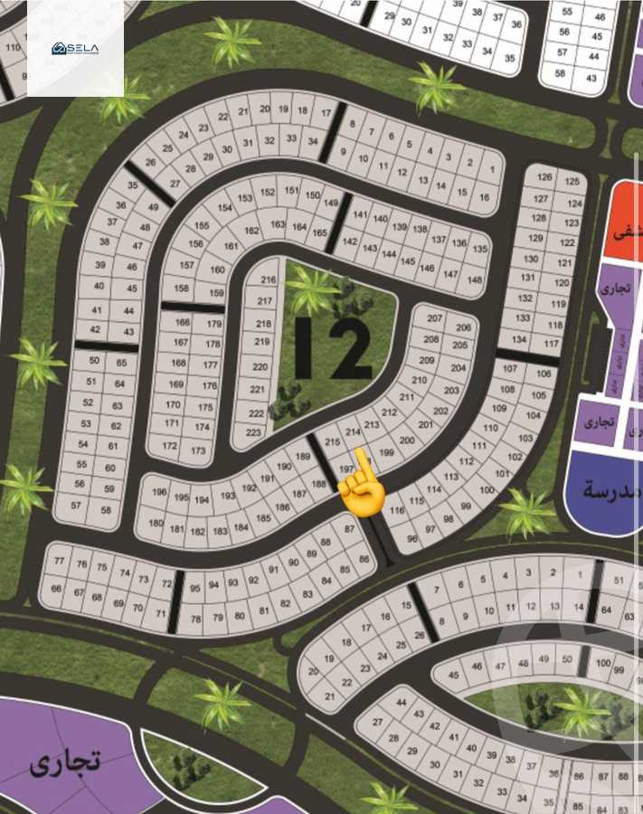https://aqarmap.com.eg/en/listing/6354863-for-sale-cairo-badr-city-hai-el-ashgar-featured-neighborhood-bait-el-watan