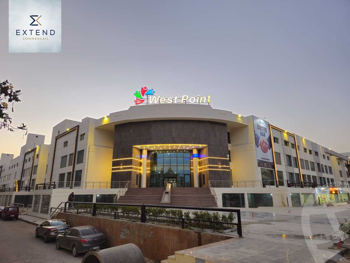 https://aqarmap.com.eg/ar/listing/5785031-for-rent-cairo-6th-of-october-central-axis