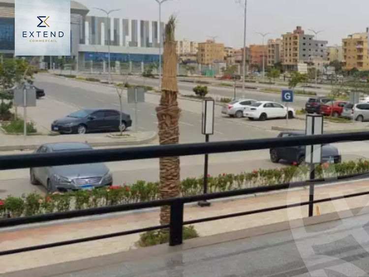 https://aqarmap.com.eg/ar/listing/5785409-for-rent-cairo-6th-of-october-central-axis