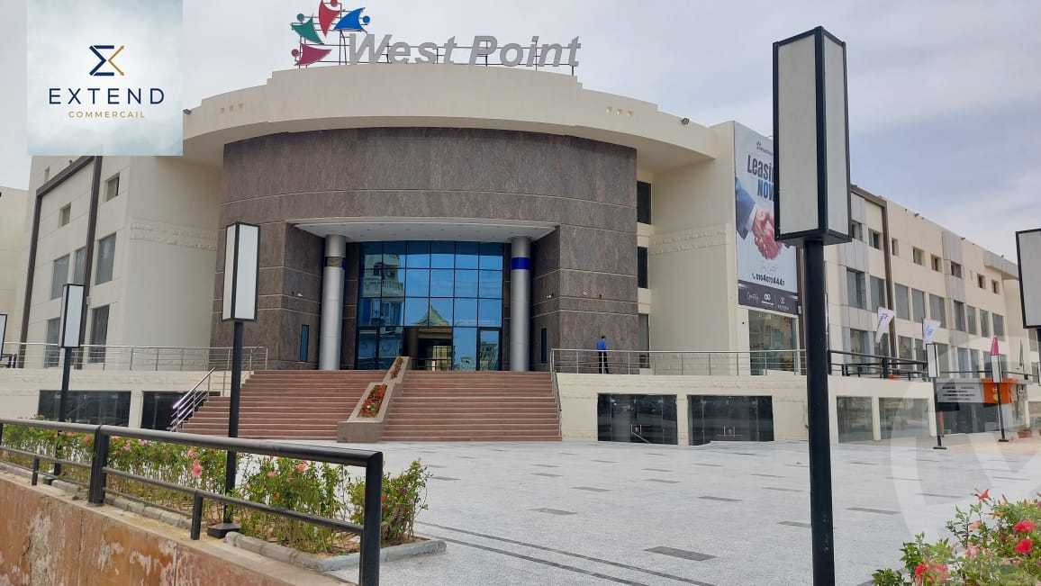 https://aqarmap.com.eg/ar/listing/5789286-for-rent-cairo-6th-of-october-central-axis
