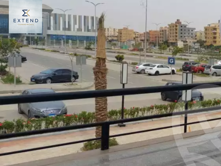 https://aqarmap.com.eg/ar/listing/5789286-for-rent-cairo-6th-of-october-central-axis