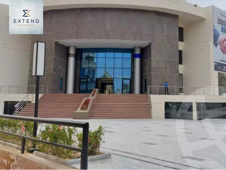 https://aqarmap.com.eg/en/listing/5789322-for-rent-cairo-6th-of-october-central-axis