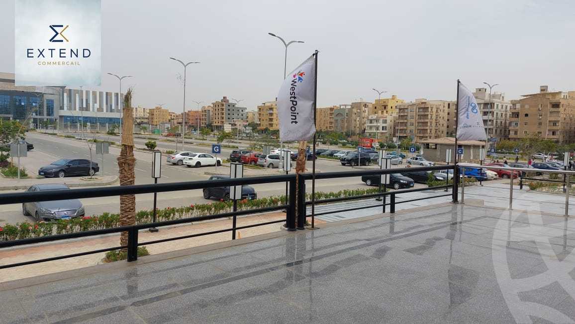 https://aqarmap.com.eg/ar/listing/5792198-for-rent-cairo-6th-of-october-central-axis