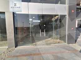 https://aqarmap.com.eg/ar/listing/5792210-for-rent-cairo-6th-of-october-central-axis