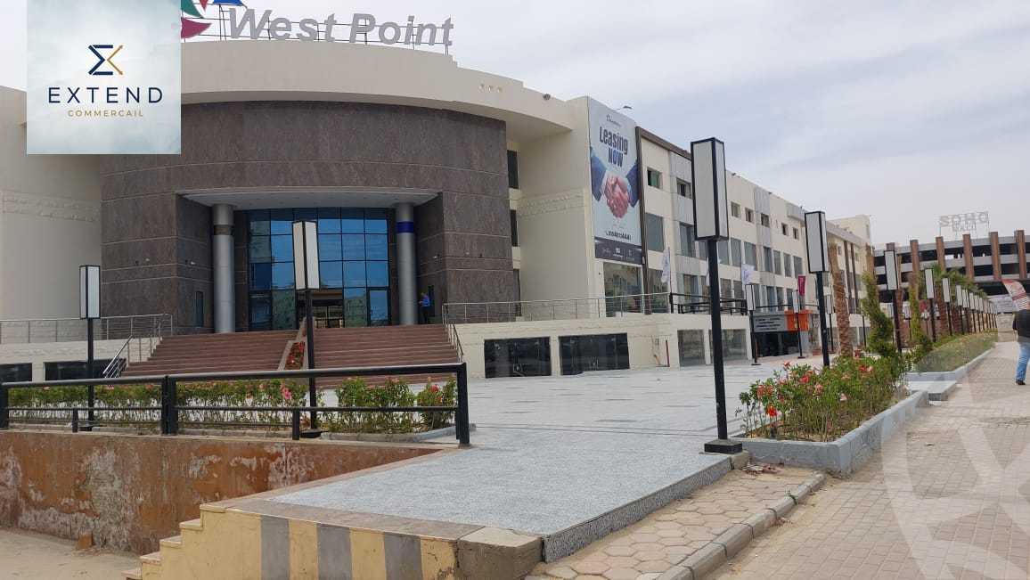 https://aqarmap.com.eg/ar/listing/5794958-for-rent-cairo-6th-of-october-central-axis