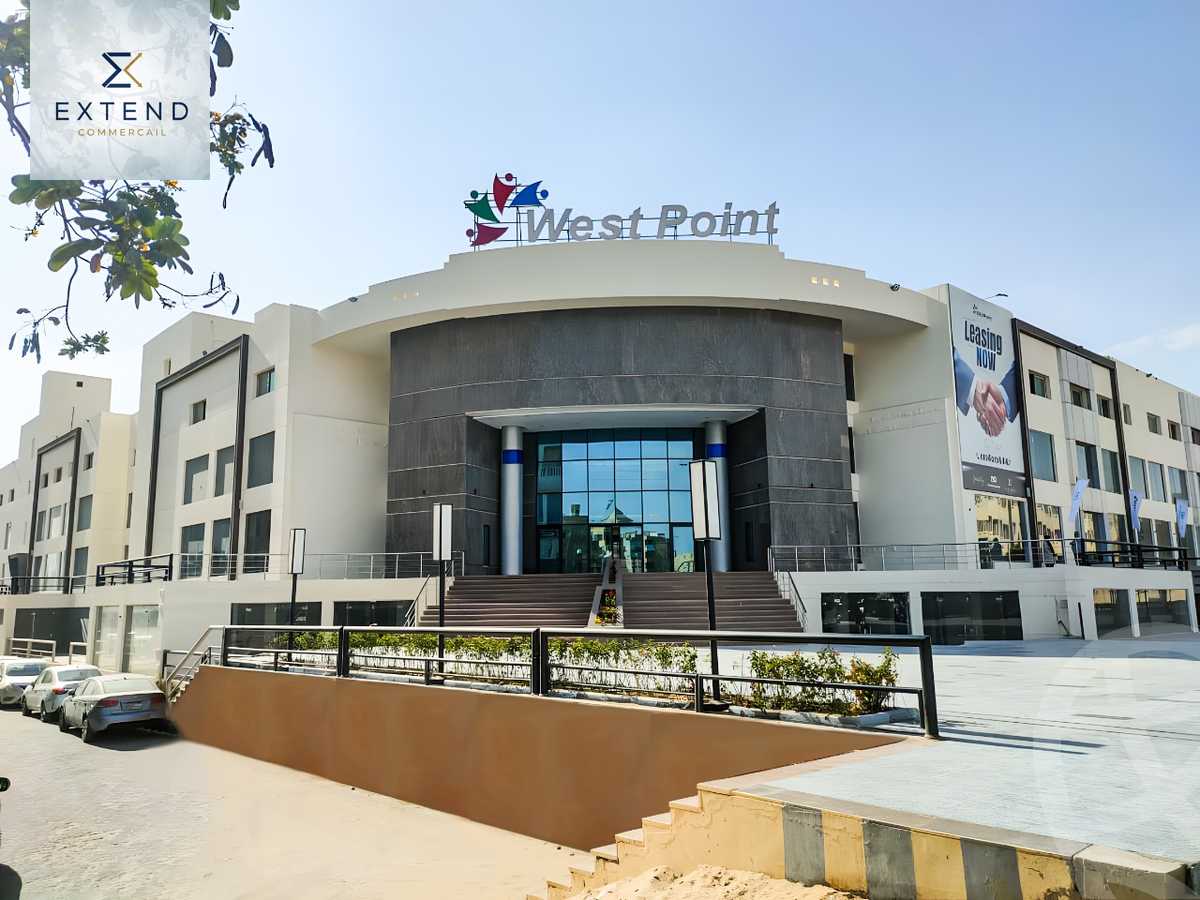 https://aqarmap.com.eg/ar/listing/5794970-for-rent-cairo-6th-of-october-central-axis