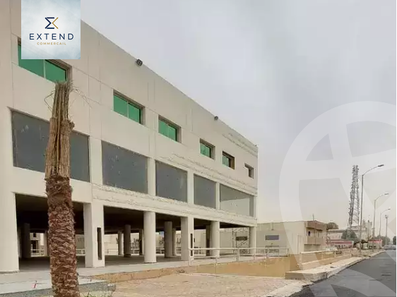 https://aqarmap.com.eg/ar/listing/5795009-for-rent-alexandria-brj-l-rb-ljdyd-central-axis