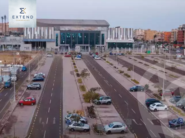 https://aqarmap.com.eg/ar/listing/5795009-for-rent-alexandria-brj-l-rb-ljdyd-central-axis