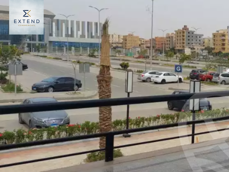 https://aqarmap.com.eg/en/listing/5805992-for-rent-cairo-6th-of-october-central-axis