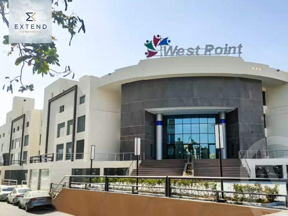 https://aqarmap.com.eg/ar/listing/5805946-for-rent-cairo-6th-of-october-central-axis