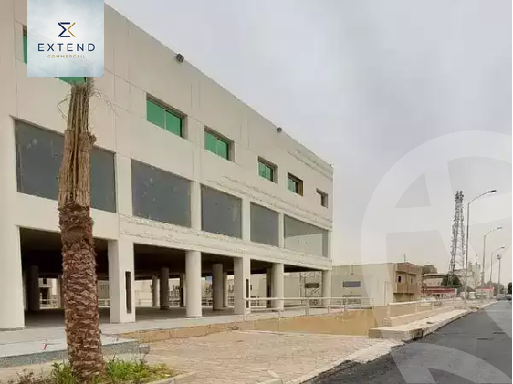https://aqarmap.com.eg/en/listing/5794943-for-rent-cairo-6th-of-october-central-axis
