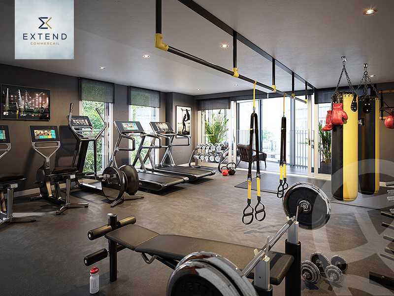 https://aqarmap.com.eg/ar/listing/5867058-for-rent-cairo-6th-of-october-central-axis