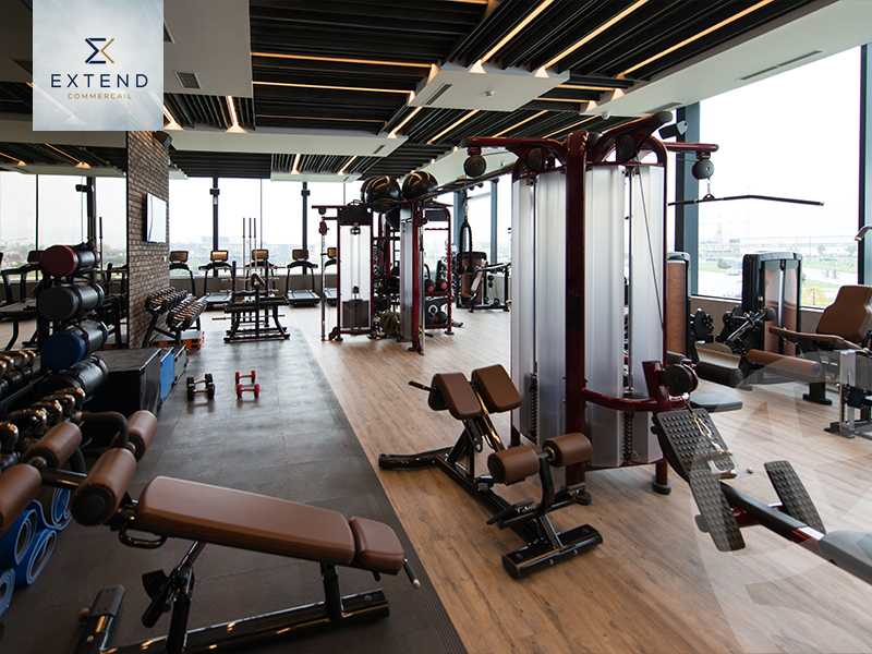 https://aqarmap.com.eg/ar/listing/5867058-for-rent-cairo-6th-of-october-central-axis