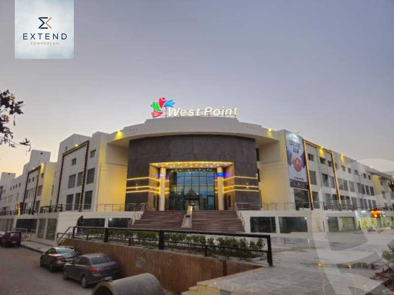 https://aqarmap.com.eg/ar/listing/5867058-for-rent-cairo-6th-of-october-central-axis