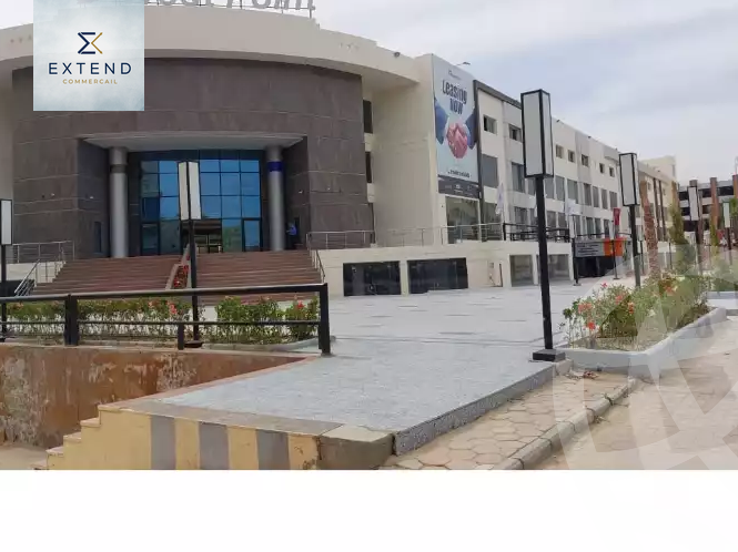 https://aqarmap.com.eg/ar/listing/5882823-for-rent-cairo-6th-of-october