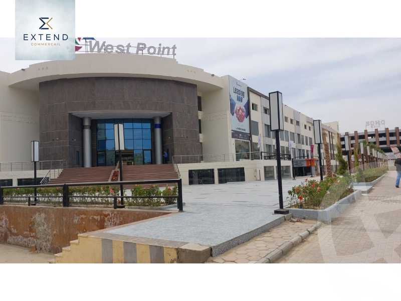 https://aqarmap.com.eg/en/listing/5889172-for-rent-cairo-6th-of-october-central-axis