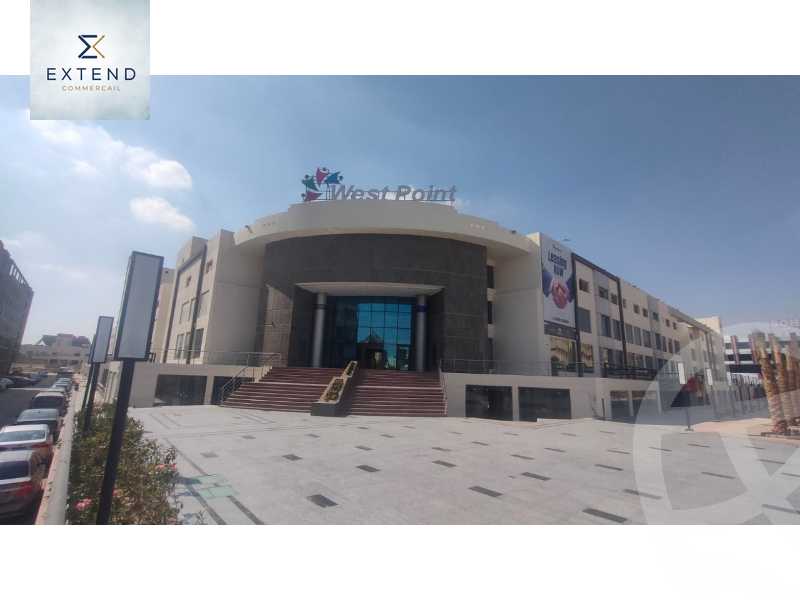 https://aqarmap.com.eg/en/listing/5889172-for-rent-cairo-6th-of-october-central-axis