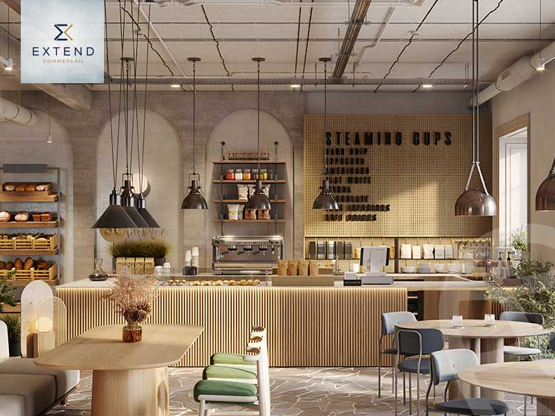 https://aqarmap.com.eg/en/listing/5903098-for-rent-cairo-6th-of-october-compounds-mountain-view-icity-october-mv-park-mountain-view-icity-october