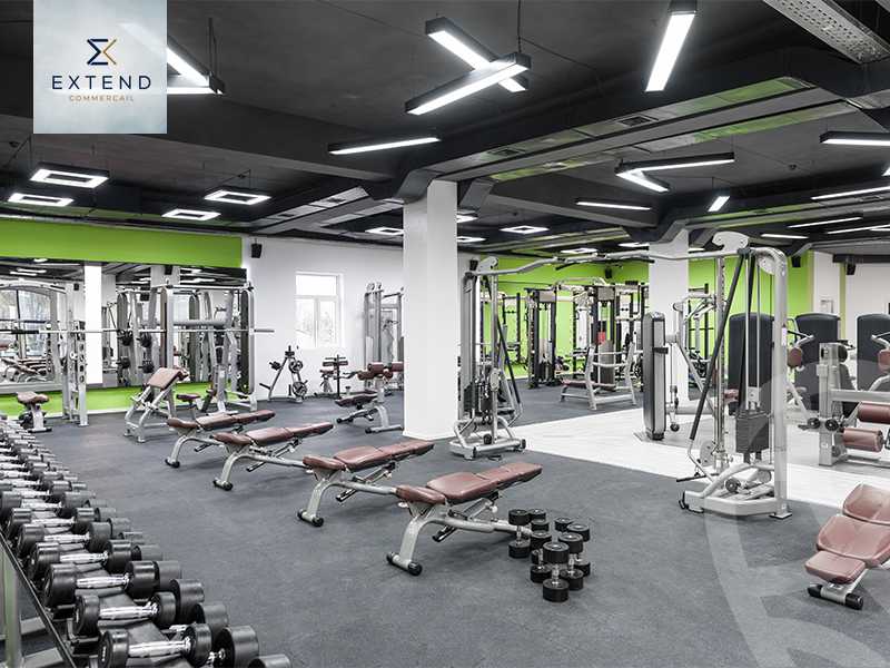 https://aqarmap.com.eg/ar/listing/5917948-for-rent-cairo-6th-of-october-compounds-mountain-view-icity-october-mv-park-mountain-view-icity-october