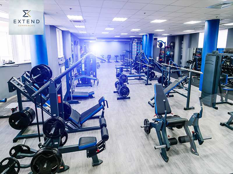 https://aqarmap.com.eg/ar/listing/5917948-for-rent-cairo-6th-of-october-compounds-mountain-view-icity-october-mv-park-mountain-view-icity-october