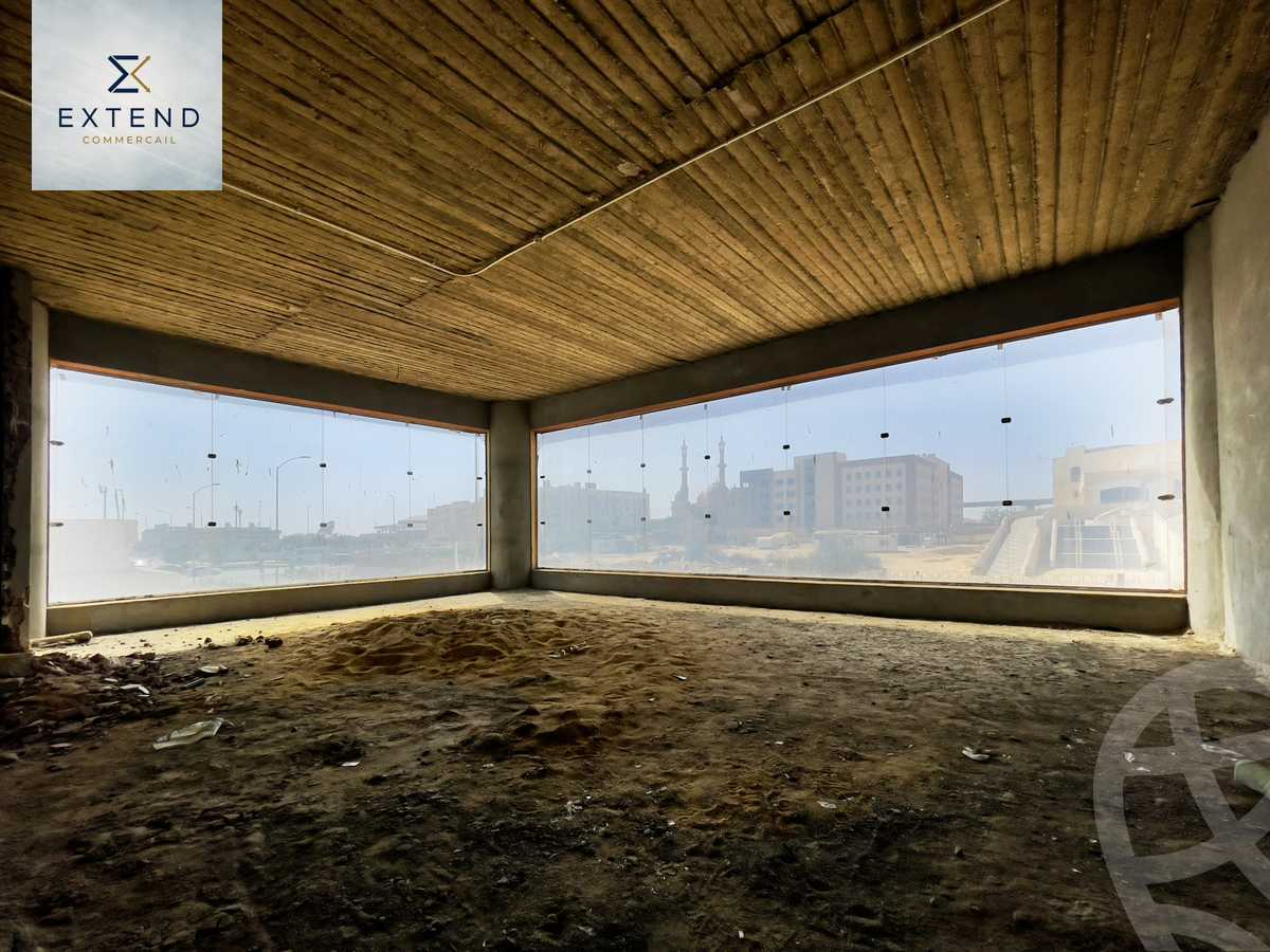 https://aqarmap.com.eg/ar/listing/5981835-for-rent-cairo-6th-of-october-central-axis