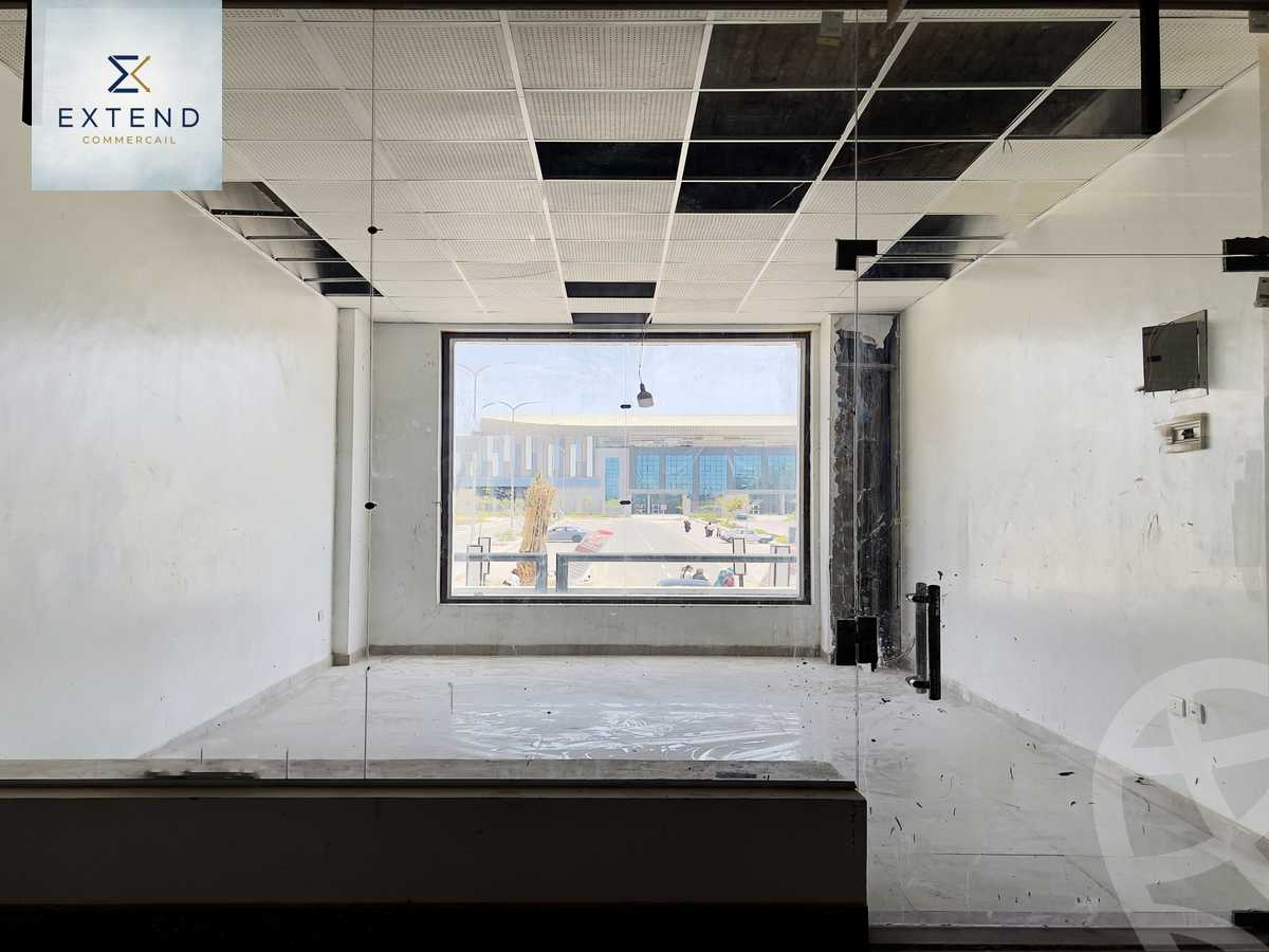 https://aqarmap.com.eg/en/listing/5982817-for-rent-cairo-6th-of-october-central-axis