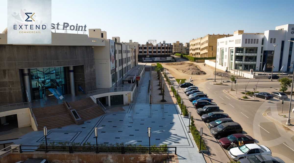 https://aqarmap.com.eg/en/listing/5982817-for-rent-cairo-6th-of-october-central-axis