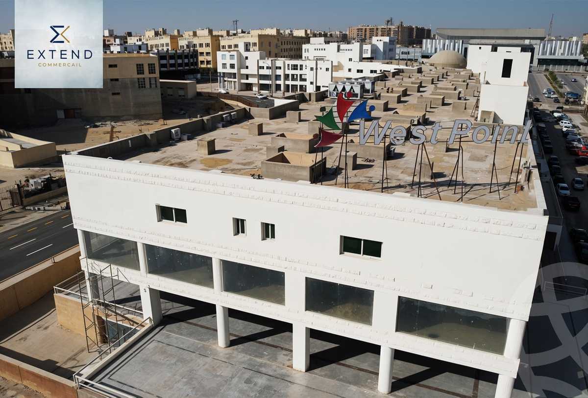 https://aqarmap.com.eg/en/listing/5982971-for-rent-cairo-6th-of-october-central-axis