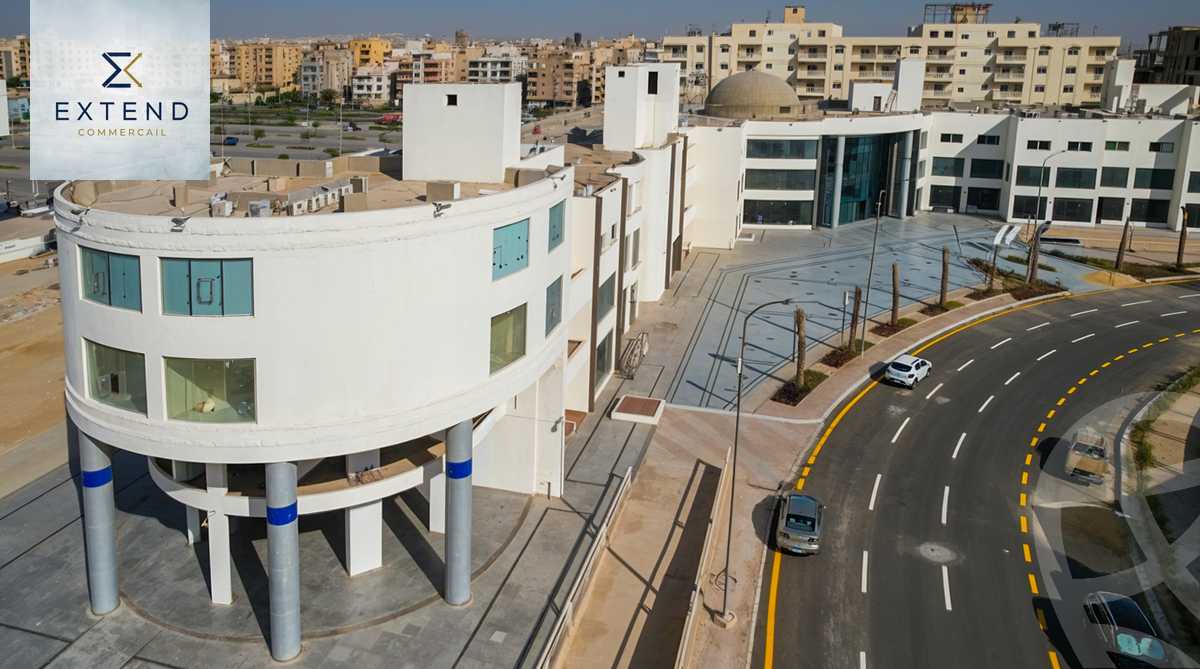 https://aqarmap.com.eg/en/listing/5982971-for-rent-cairo-6th-of-october-central-axis