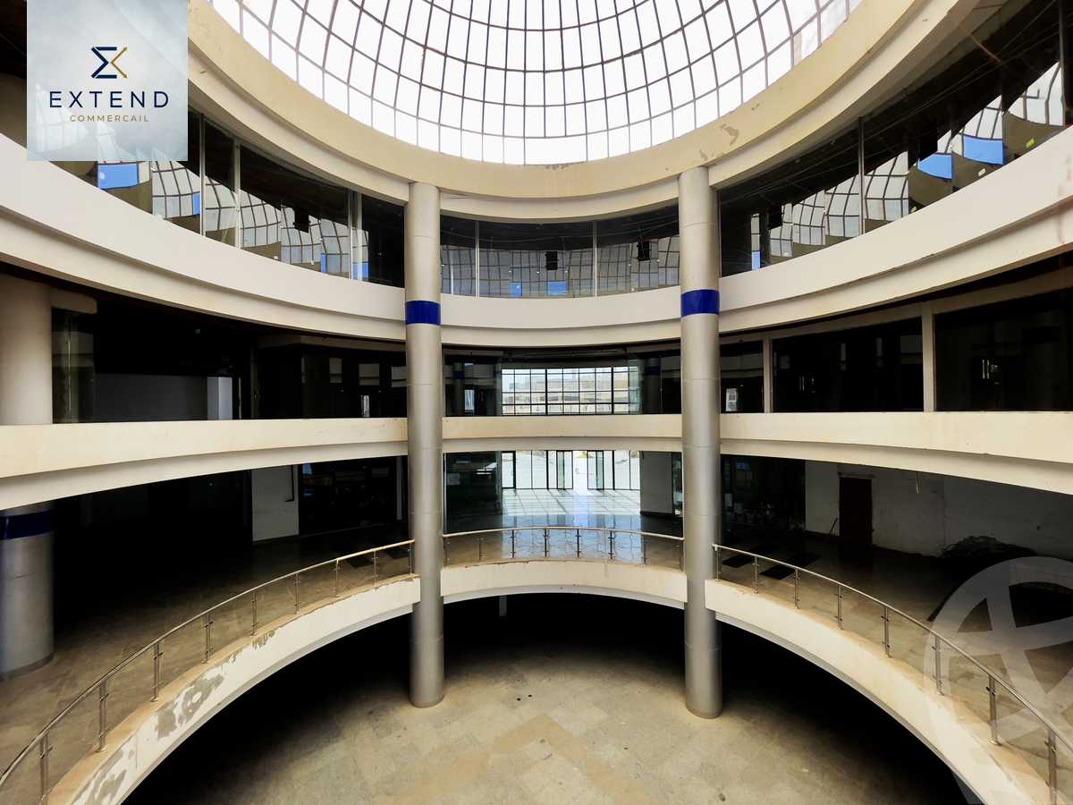 https://aqarmap.com.eg/en/listing/5982971-for-rent-cairo-6th-of-october-central-axis