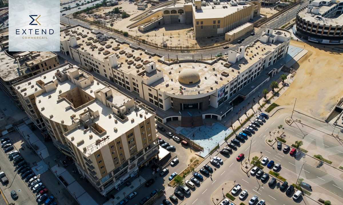 https://aqarmap.com.eg/en/listing/5984337-for-rent-cairo-6th-of-october-central-axis