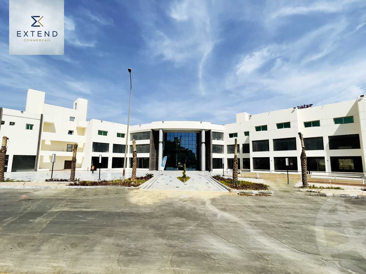 https://aqarmap.com.eg/en/listing/5984337-for-rent-cairo-6th-of-october-central-axis