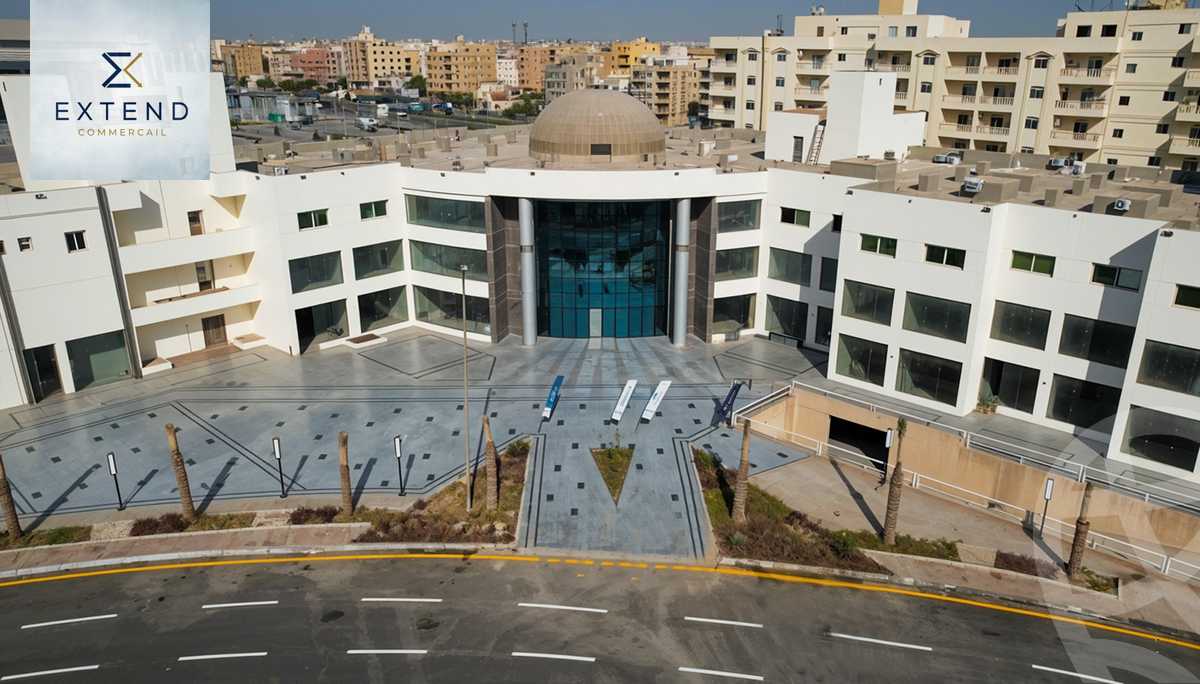 https://aqarmap.com.eg/ar/listing/5984359-for-rent-cairo-6th-of-october-central-axis