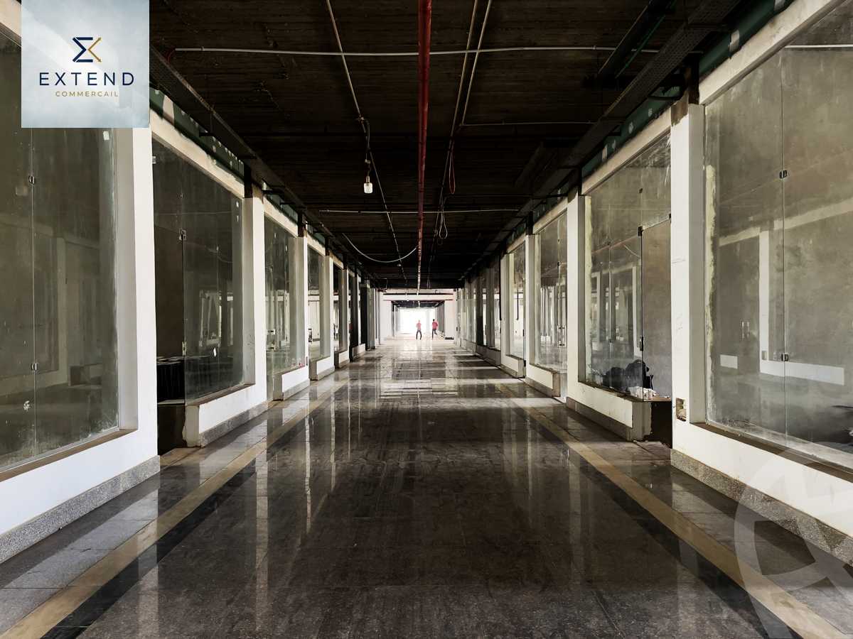https://aqarmap.com.eg/ar/listing/5984359-for-rent-cairo-6th-of-october-central-axis