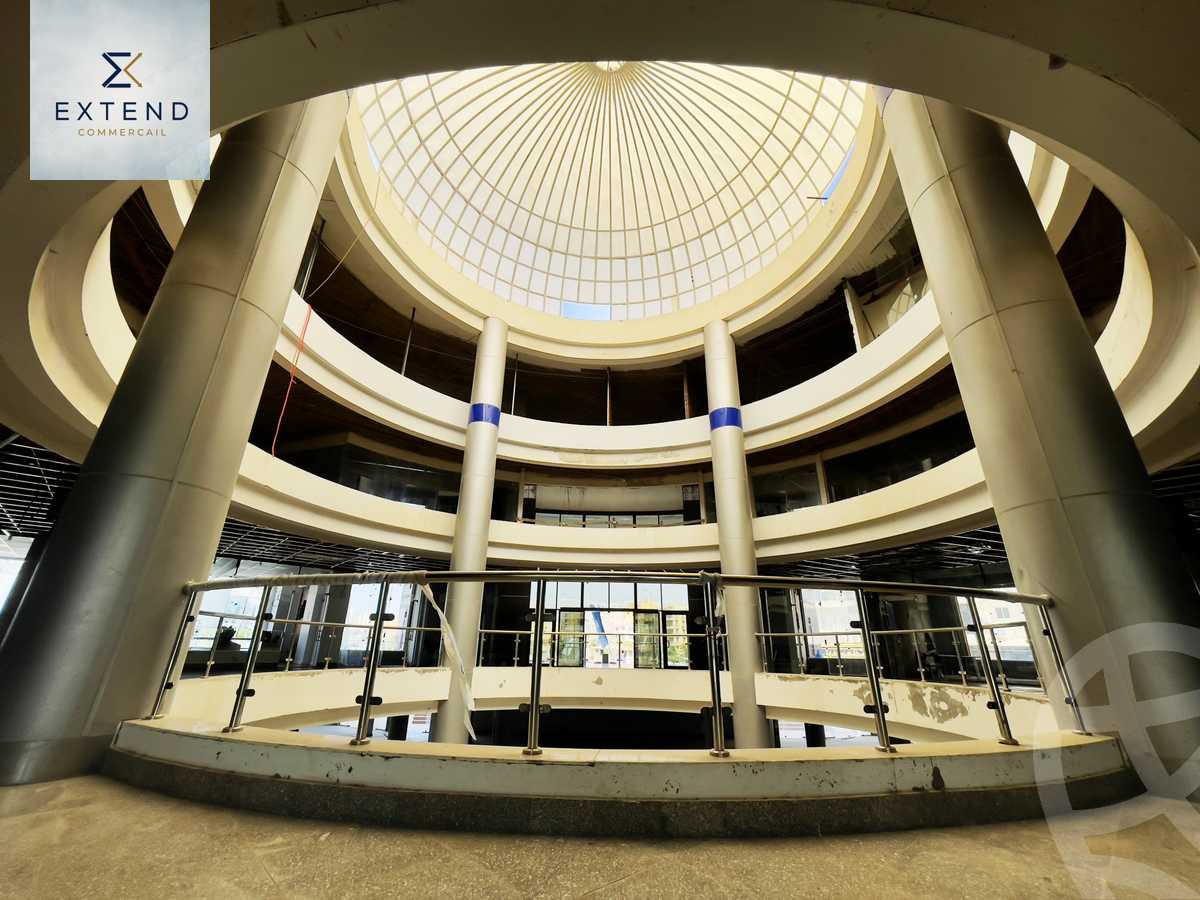 https://aqarmap.com.eg/ar/listing/5984359-for-rent-cairo-6th-of-october-central-axis