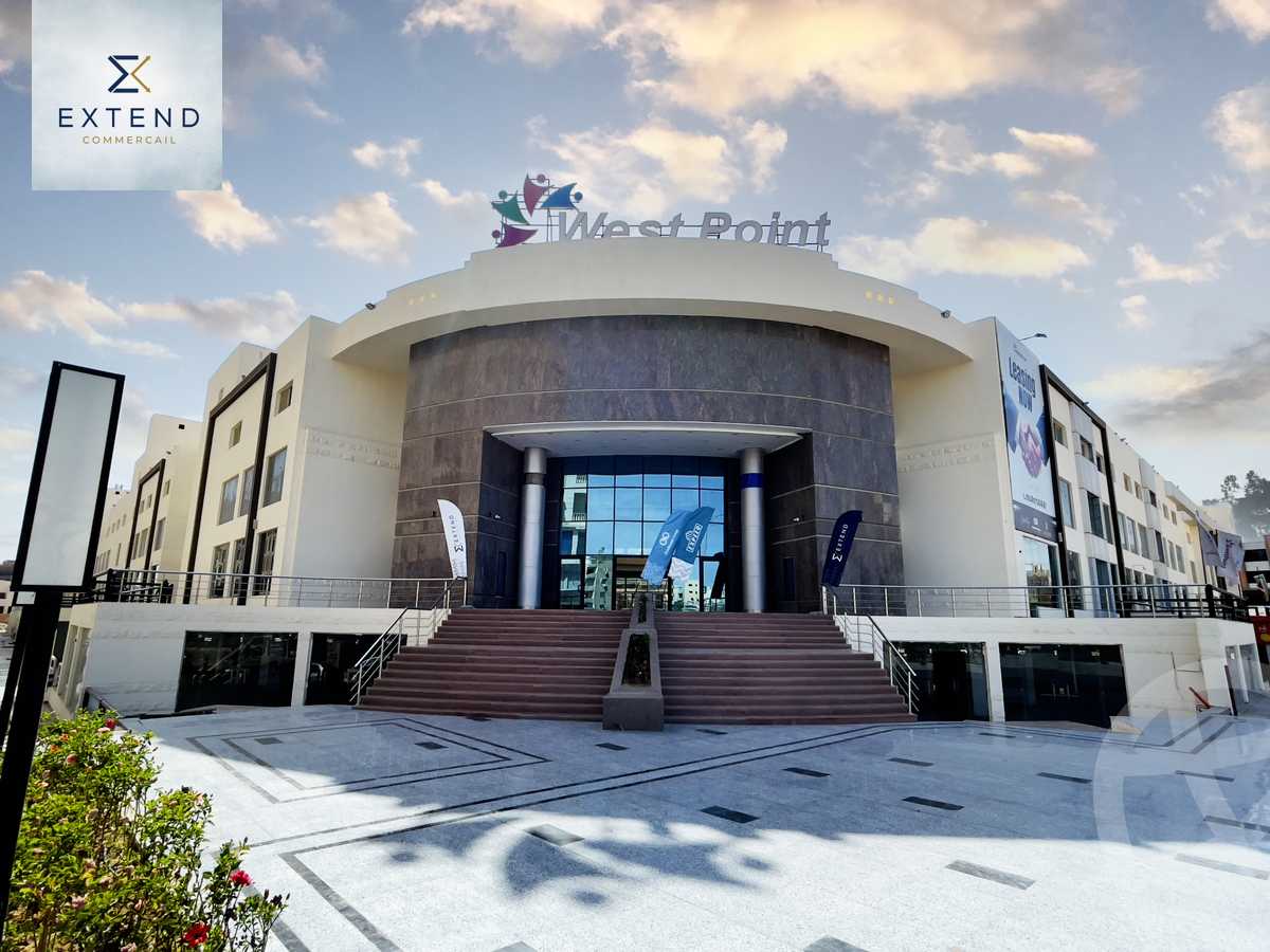 https://aqarmap.com.eg/ar/listing/5984359-for-rent-cairo-6th-of-october-central-axis