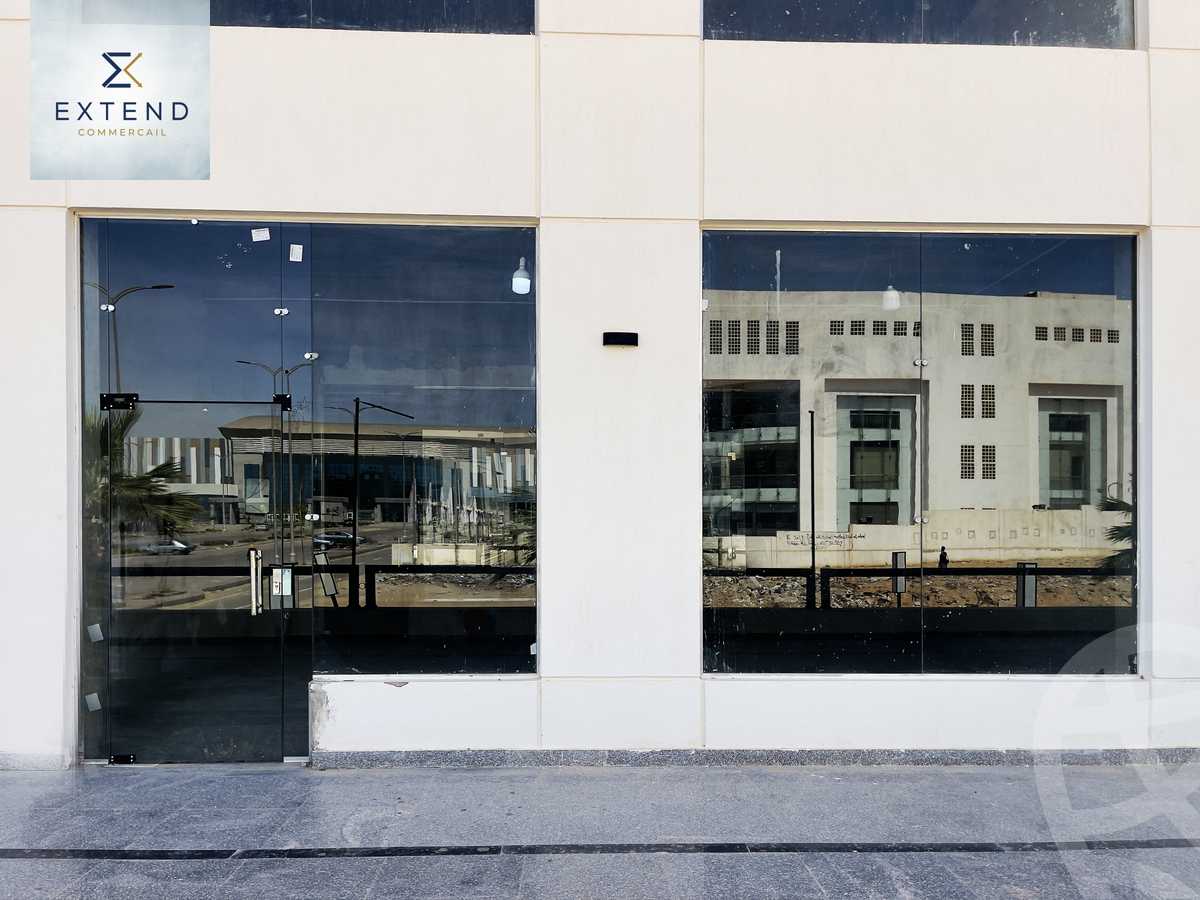 https://aqarmap.com.eg/ar/listing/5984359-for-rent-cairo-6th-of-october-central-axis