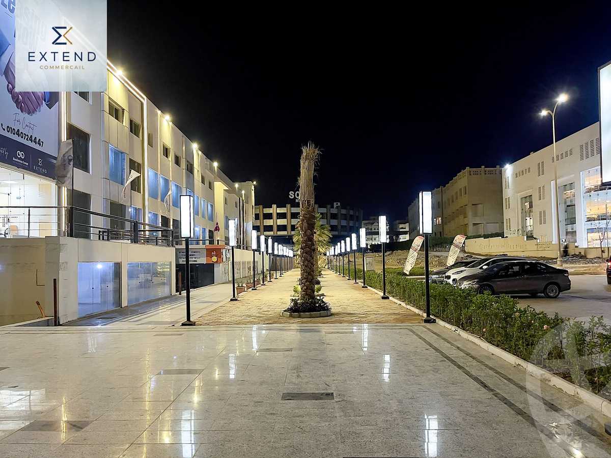 https://aqarmap.com.eg/ar/listing/5984359-for-rent-cairo-6th-of-october-central-axis