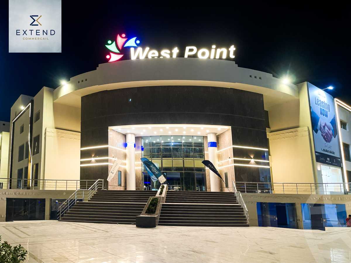https://aqarmap.com.eg/ar/listing/5984359-for-rent-cairo-6th-of-october-central-axis