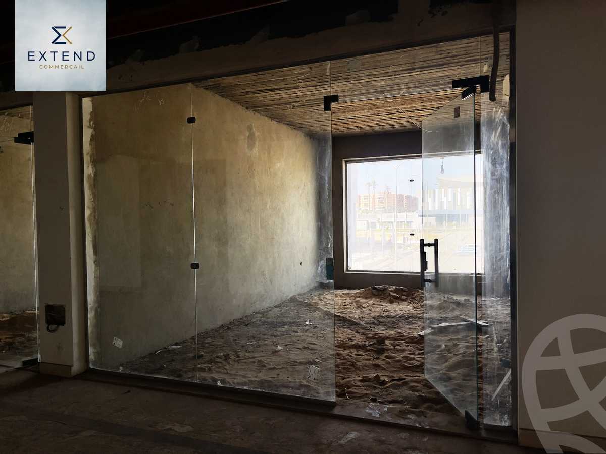 https://aqarmap.com.eg/ar/listing/5984378-for-rent-cairo-6th-of-october-central-axis