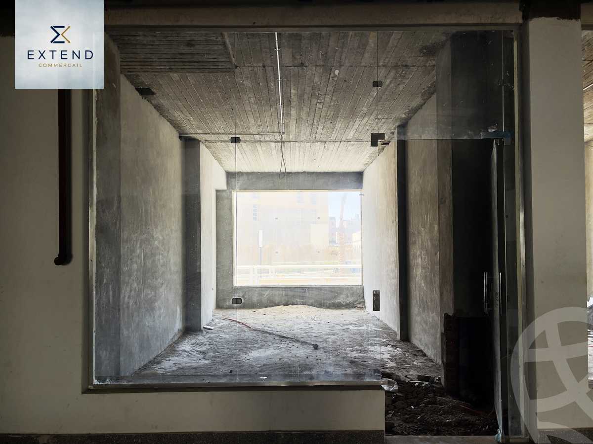 https://aqarmap.com.eg/ar/listing/5985253-for-rent-cairo-6th-of-october-central-axis